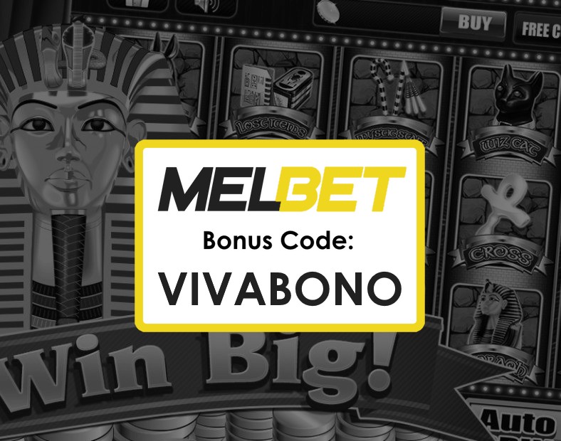 Melbet App Bet Smart with a 100 Deposit Bonus Up to 0