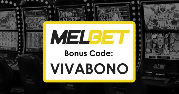 Melbet Somalia Active Promo Code: Uncover Your Gaming Potential Today!