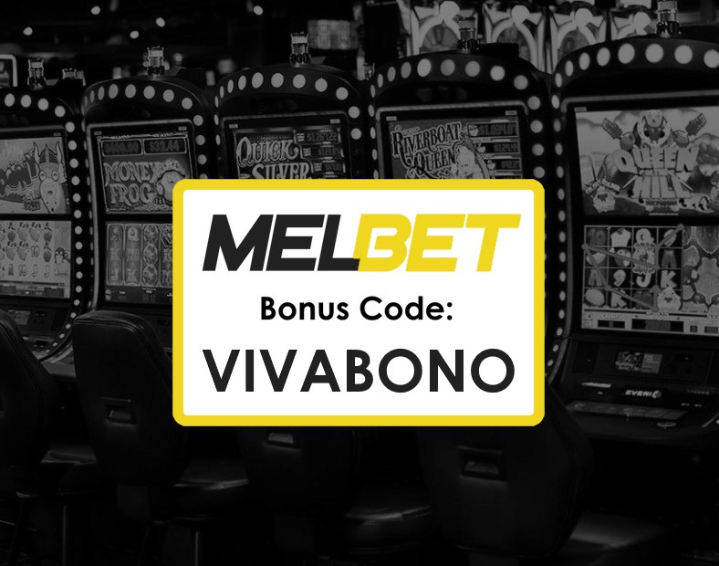 Melbet Somalia Active Promo Code Get Ready for Exciting Live Betting Opportunities