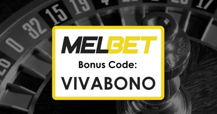 Melbet Somalia Bonus Promo Code: Unlock Up to $1750 and 290 Free Spins!