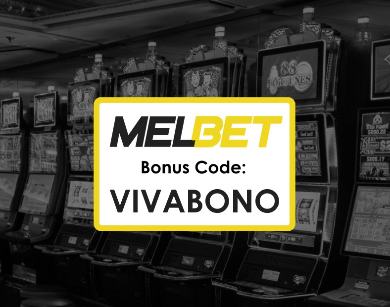 Melbet Promo Code Philippines Everything You Need to Know