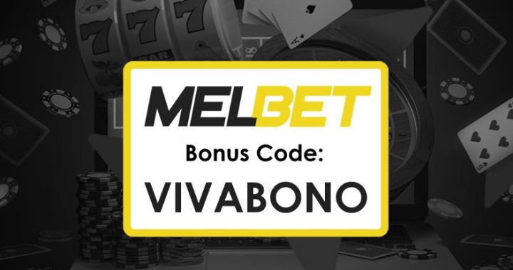 Melbet Philippines Register Promo Code: Unlock Bonuses Today!