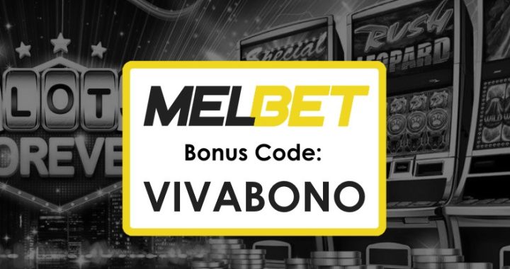 Melbet Philippines New Registration Promo Code: Unlock Massive Bonuses Today!