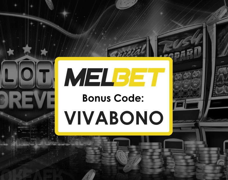 Melbet Philippines New Registration Promo Code Maximize Your Betting Experience