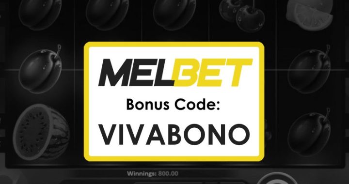 Promo Code for Melbet Philippines: Unlock the Best Casino Bonuses!