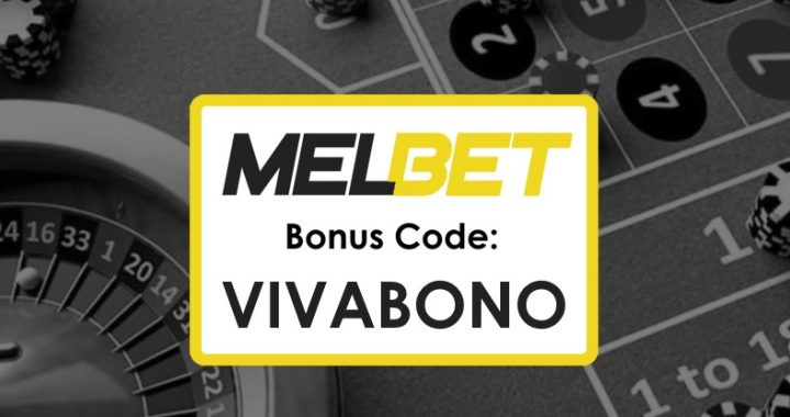 Melbet Philippines Promo Code Free Bet: How to Deposit and Withdraw Effortlessly