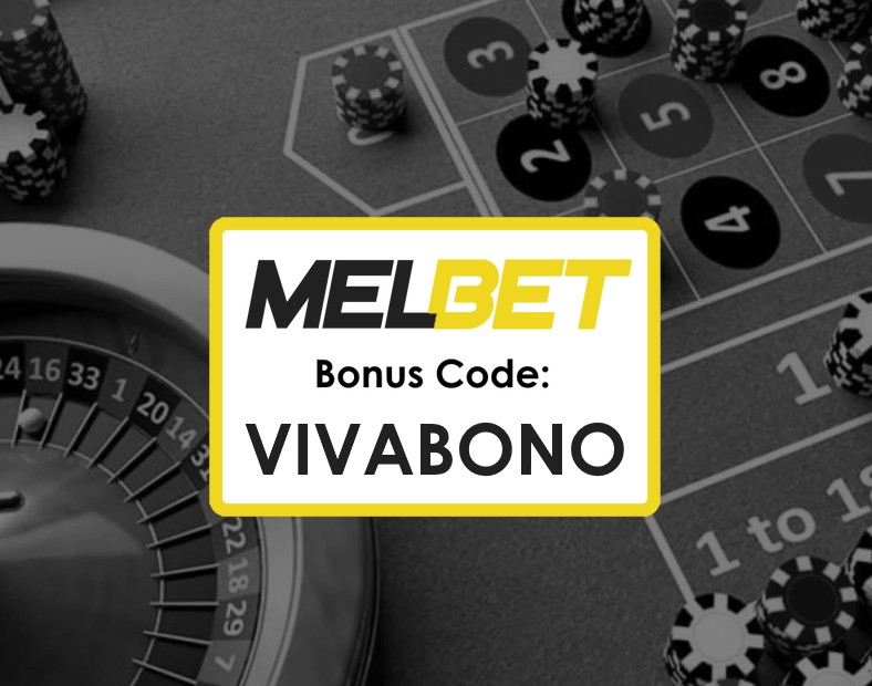 Melbet Philippines Promo Code Free Bet A Beginners Guide to Online Betting