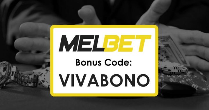 Melbet Philippines Active Promo Code: Get Up to $1750 Bonus and 290 Free Spins!