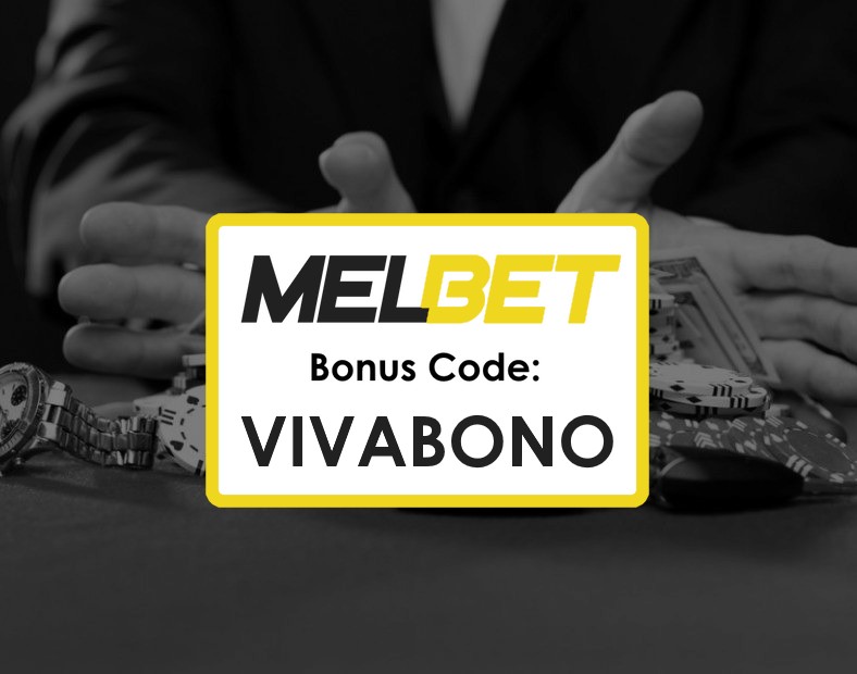 Melbet Philippines Active Promo Code Enhance Your Experience with Exclusive Offers