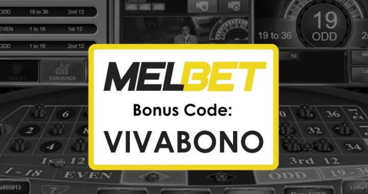 Melbet Philippines Promo Code Free Spins No Deposit – Get Up to $1750 Bonus