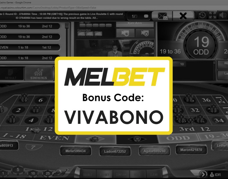 Melbet Philippines Promo Code Free Spins No Deposit Complete Beginners Guide