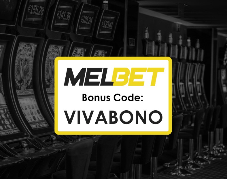 Melbet Promo Code Egypt A Beginners Guide to Online Betting