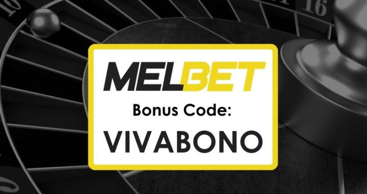 Promo Code for Melbet Egypt: How to Maximize Your Betting Experience!