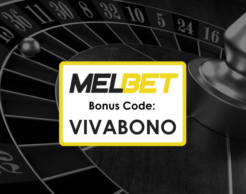 Promo Code for Melbet Egypt Cash Out Your Winnings with Ease