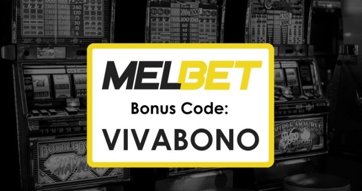 Melbet Egypt Promo Code Free Spins: How to Get $1750 and 290 Free Spins