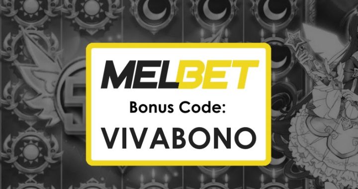 Melbet Egypt Active Promo Code: Your Gateway to Free Spins and More