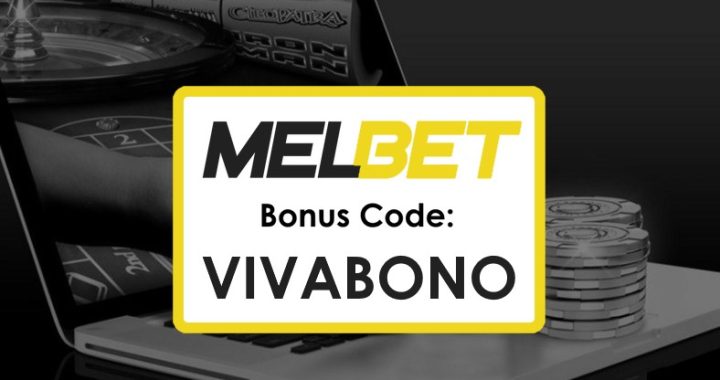 Melbet Egypt Bonus Promo Code: Your Guide to Maximizing Your Bets!