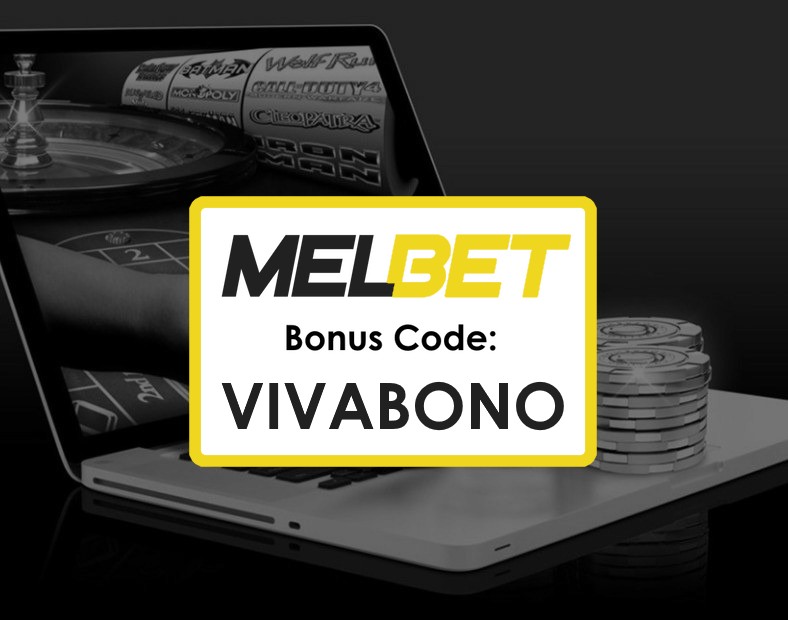 Melbet Egypt Bonus Promo Code Join Now for Exciting Promotions