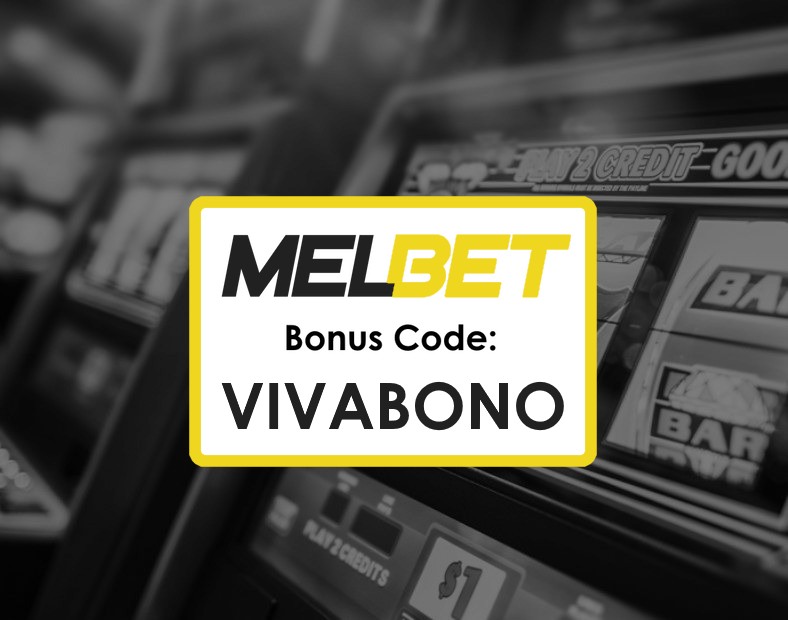 Melbet Pakistan New Registration Promo Code Join Now for Exclusive Bonuses