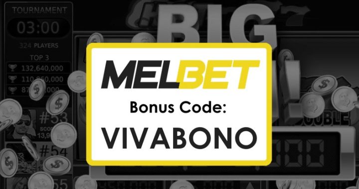 Melbet Pakistan Promo Code Free Spins: Deposit and Claim Up to $1750 Today