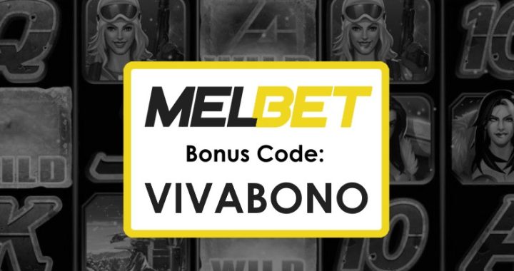 Melbet Pakistan Promo Code Free Bet: Unlock Exciting Bonuses Today!