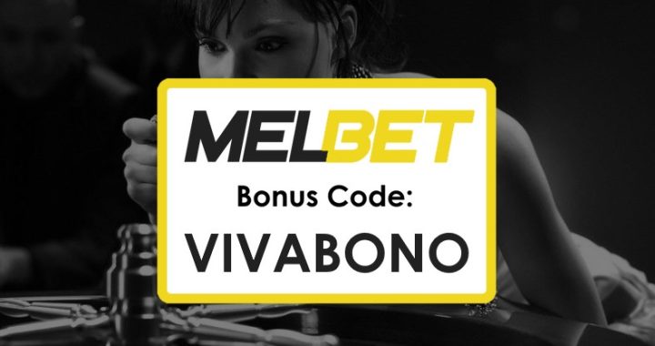 Melbet Promo Code Nigeria: Unlock Your $1750 Bonus Today!