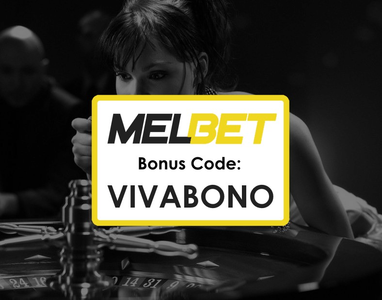 Melbet Promo Code Nigeria Your Ultimate Guide to Winning Big