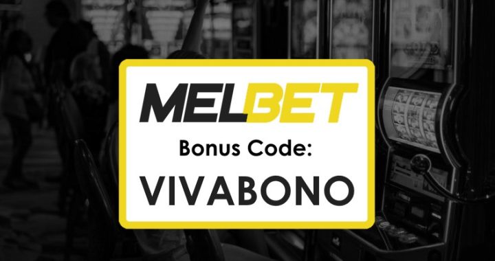 Melbet Nigeria Promo Code for Registration: How to Claim Your Sports Betting Bonus