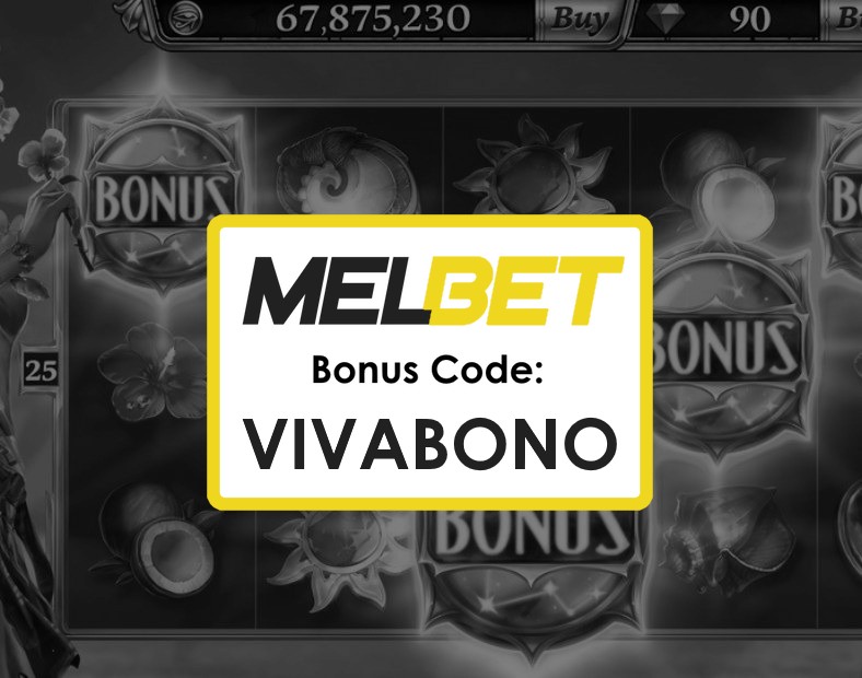 Melbet Download Your Path to a 0 Bonus for Sports Betting