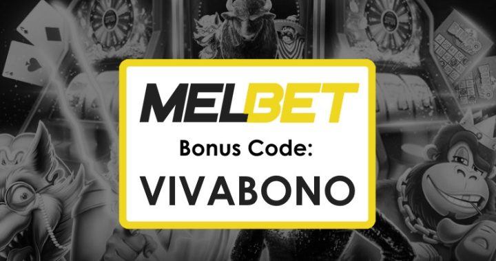 Melbet Bangladesh Register Promo Code: Unlock Up to $1750 in Bonuses!