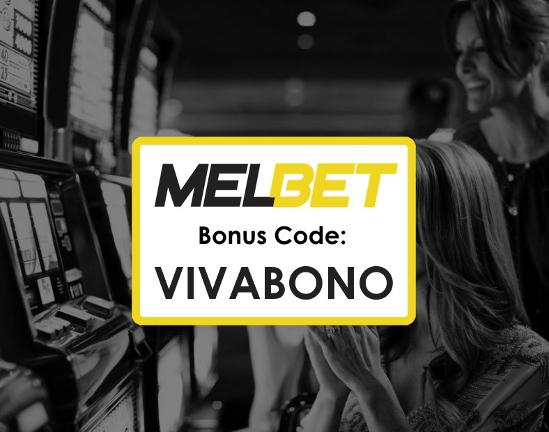 Melbet Promo Code Canada Your Gateway to Online Betting Success