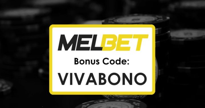 Melbet Canada Register Promo Code: Get Up to $1750 Bonus + 290 Free Spins