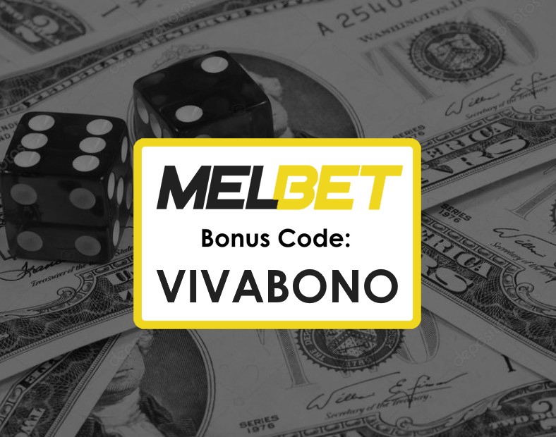 Melbet Canada New Registration Promo Code A Beginners Betting Guide