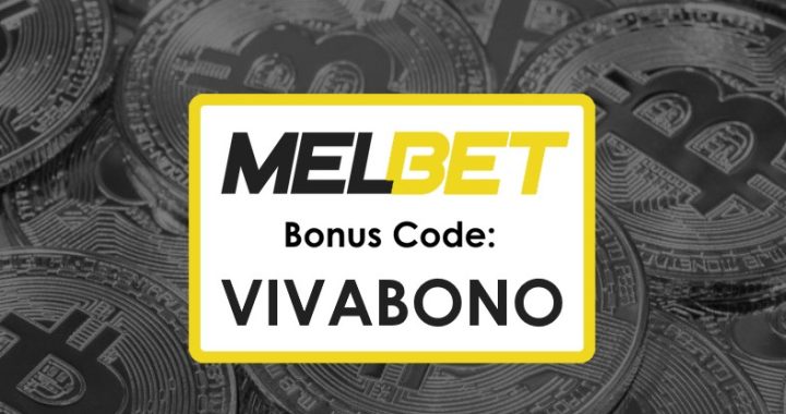 Melbet Canada Promo Code Free Bet: Your Guide to Earning 290 Free Spins