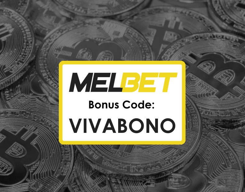 Melbet Canada Promo Code Free Bet The Ultimate Betting Experience Awaits You