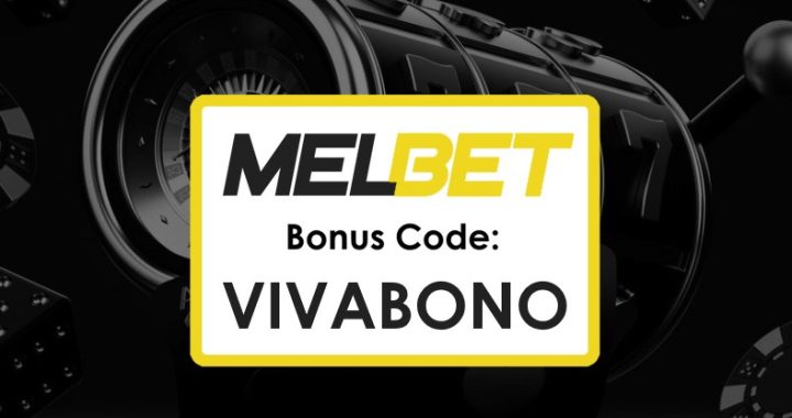 Melbet Canada Bonus Promo Code: Everything You Need to Know