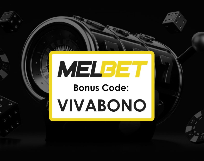 Melbet Canada Bonus Promo Code Discover the Exciting Mobile App