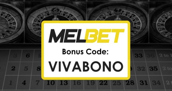 Melbet Bangladesh First Deposit Bonus Promo Code: Unlock $1750 Bonus & 290 Free Spins!