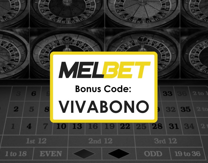 Melbet Bangladesh First Deposit Bonus Promo Code Easy Guide to $1750 + 290 Free Spins Bonus