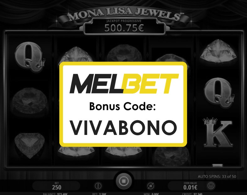 Melbet Myanmar Register Promo Code Tips for Using Your Bonuses Effectively