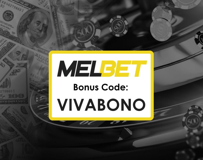 Melbet Myanmar Promo Code for Registration Join Now for Incredible Bonuses