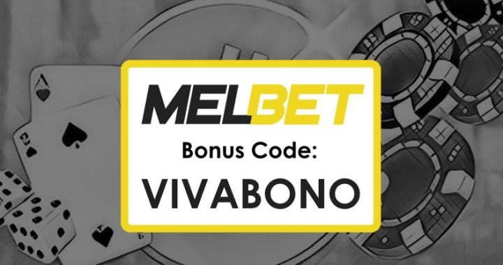 Melbet BD Promo Code: Unlock Huge Bonuses with VIVABONO Today