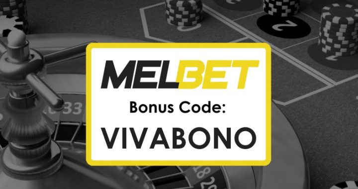 Melbet Promo Code Kenya: Claim $1750 Bonus and 290 Free Spins with VIVABONO