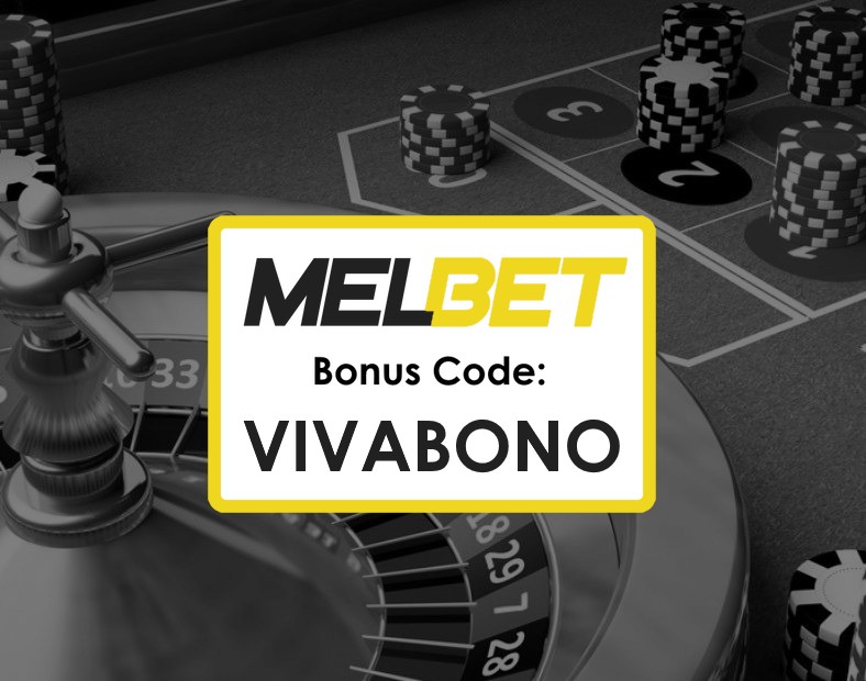 Melbet Promo Code Kenya Get Started with Casino and Sports Bonuses in Kenya