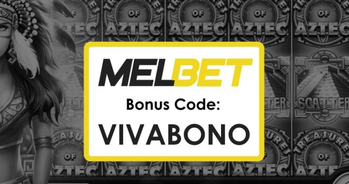 Melbet Kenya Register Promo Code: A Step-by-Step Guide to Huge Bonuses!