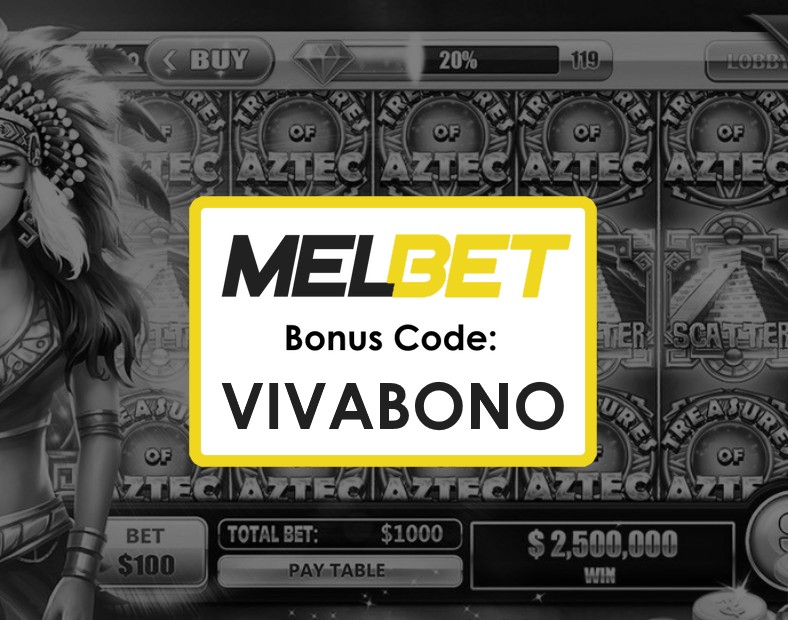 Melbet Kenya Register Promo Code Start Betting with Confidence