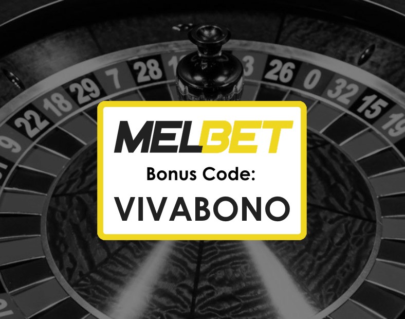 Melbet Kenya New Registration Promo Code How to Withdraw Your Winnings Easily