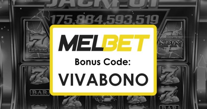 Melbet Kenya Active Promo Code: Enjoy 290 Free Spins and More!