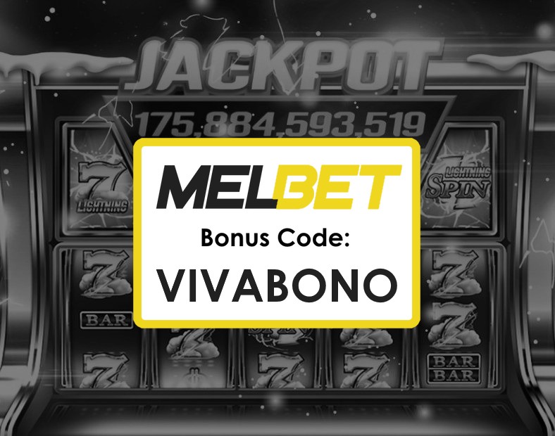 Melbet Kenya Active Promo Code A Comprehensive Review for Beginners