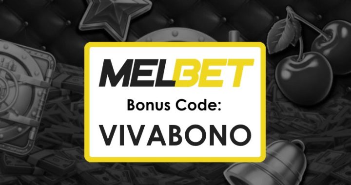 Melbet Kenya Promo Code Free Spins No Deposit: Unlock Your Winning Potential!